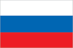 f:id:poipoilabo:20161018114037g:plain:w400 f:id:poipoilabo:20161018114037g:plain:w400