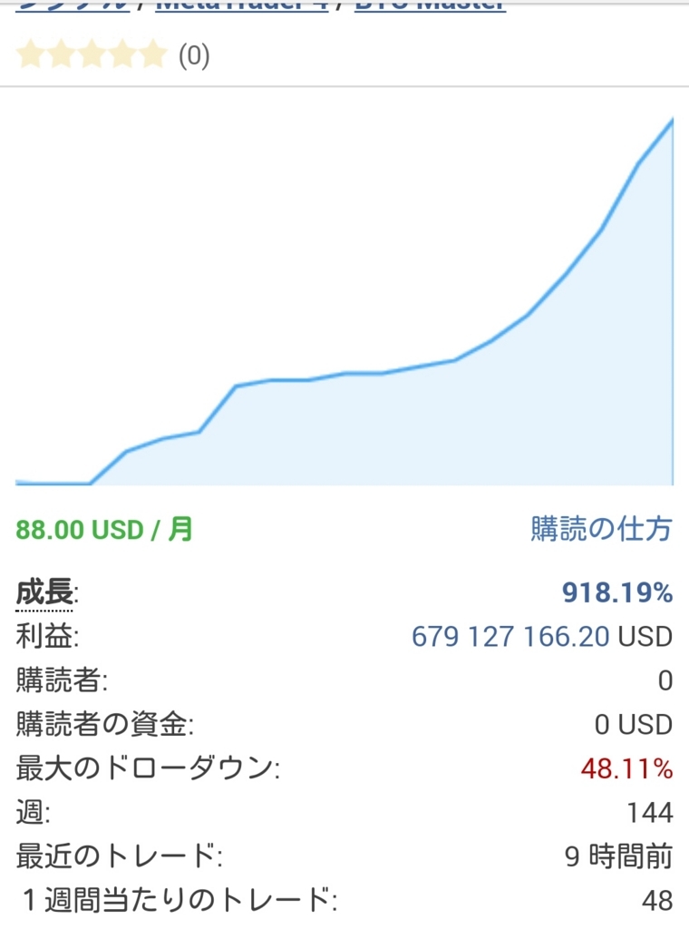 f:id:poipoilabo:20171020155538j:plain f:id:poipoilabo:20171020155538j:plain