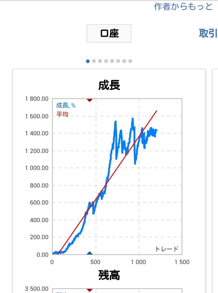 f:id:poipoilabo:20171020155659j:plain f:id:poipoilabo:20171020155659j:plain