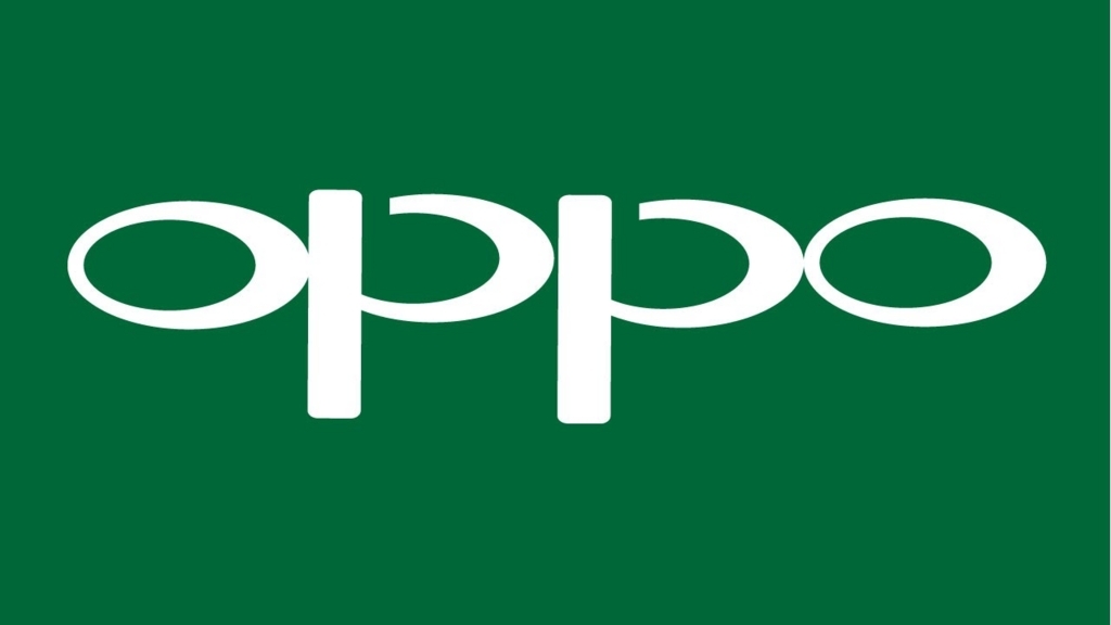 f:id:poipoilabo:20171229021816j:plain f:id:poipoilabo:20171229021816j:plain