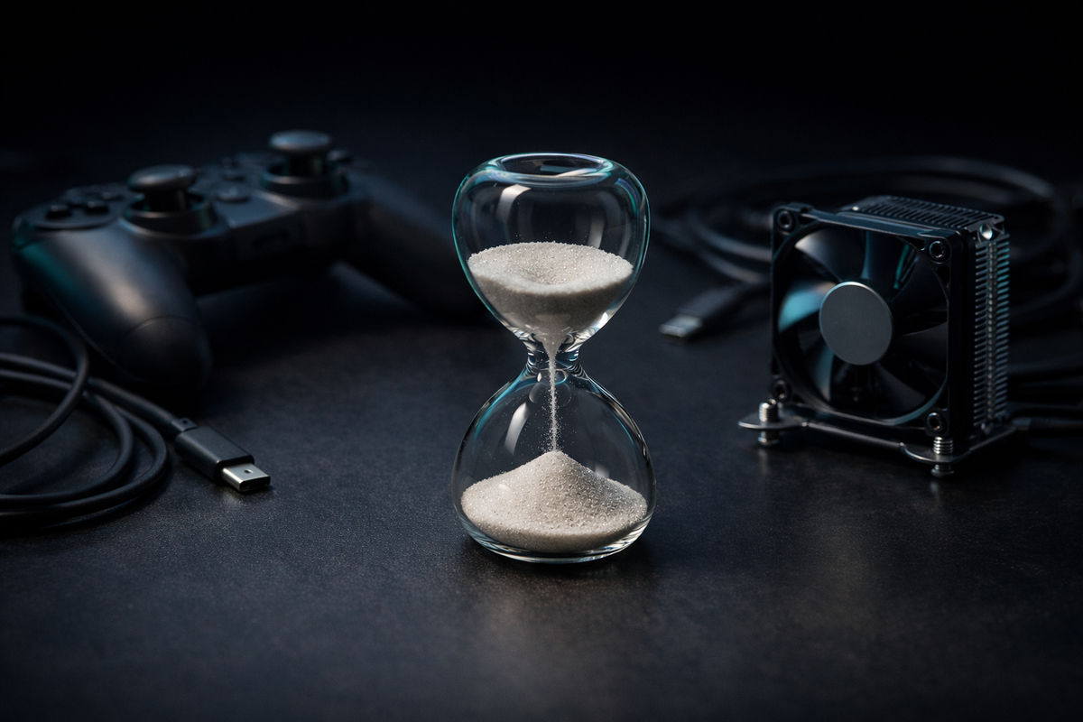 Unityの時間計測まとめ｜Time・Coroutine・Stopwatchの使い分けとタイマー実装（timeScale対応） - デジタルお ...