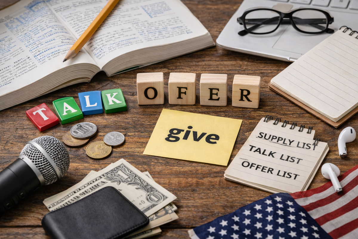 provide to と provide with の違いは?provide for との使い分けも例文でわかりやすく解説 - 毎日の疑問ガイド