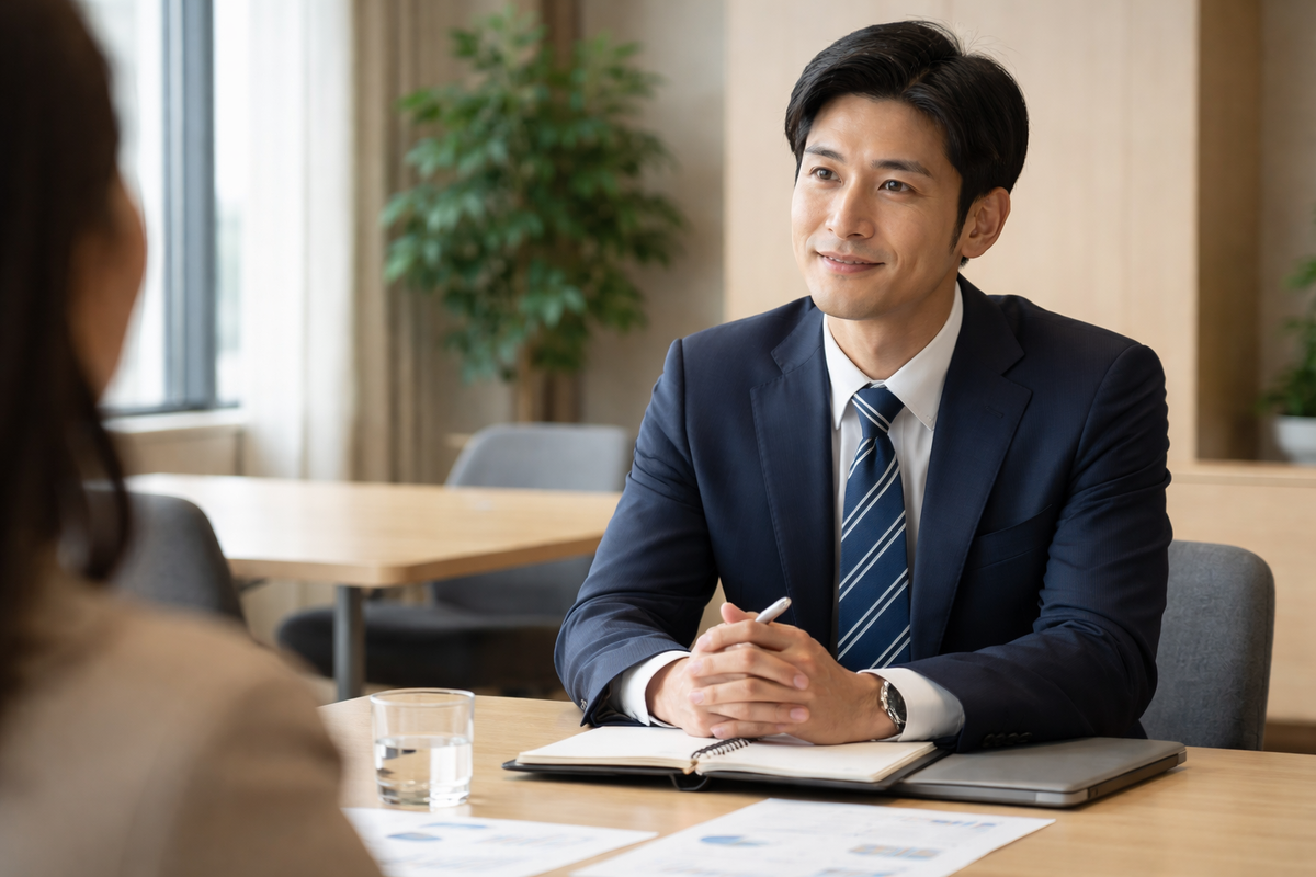 実直とは?意味を一言で|褒め言葉か・真面目との違い・使い方をわかりやすく解説 - Windows・PCの実用ノート