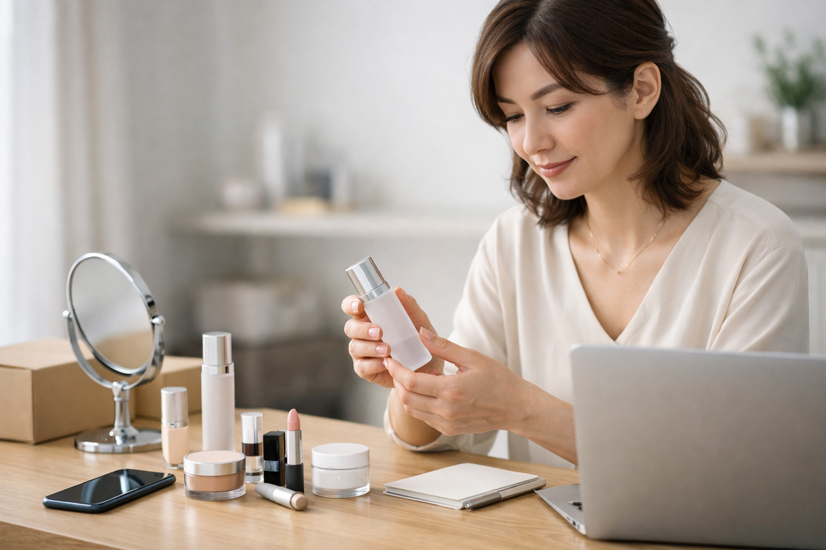 didionはどこに売ってる？実店舗で買える場所と通販情報をまとめ - どこあるノート