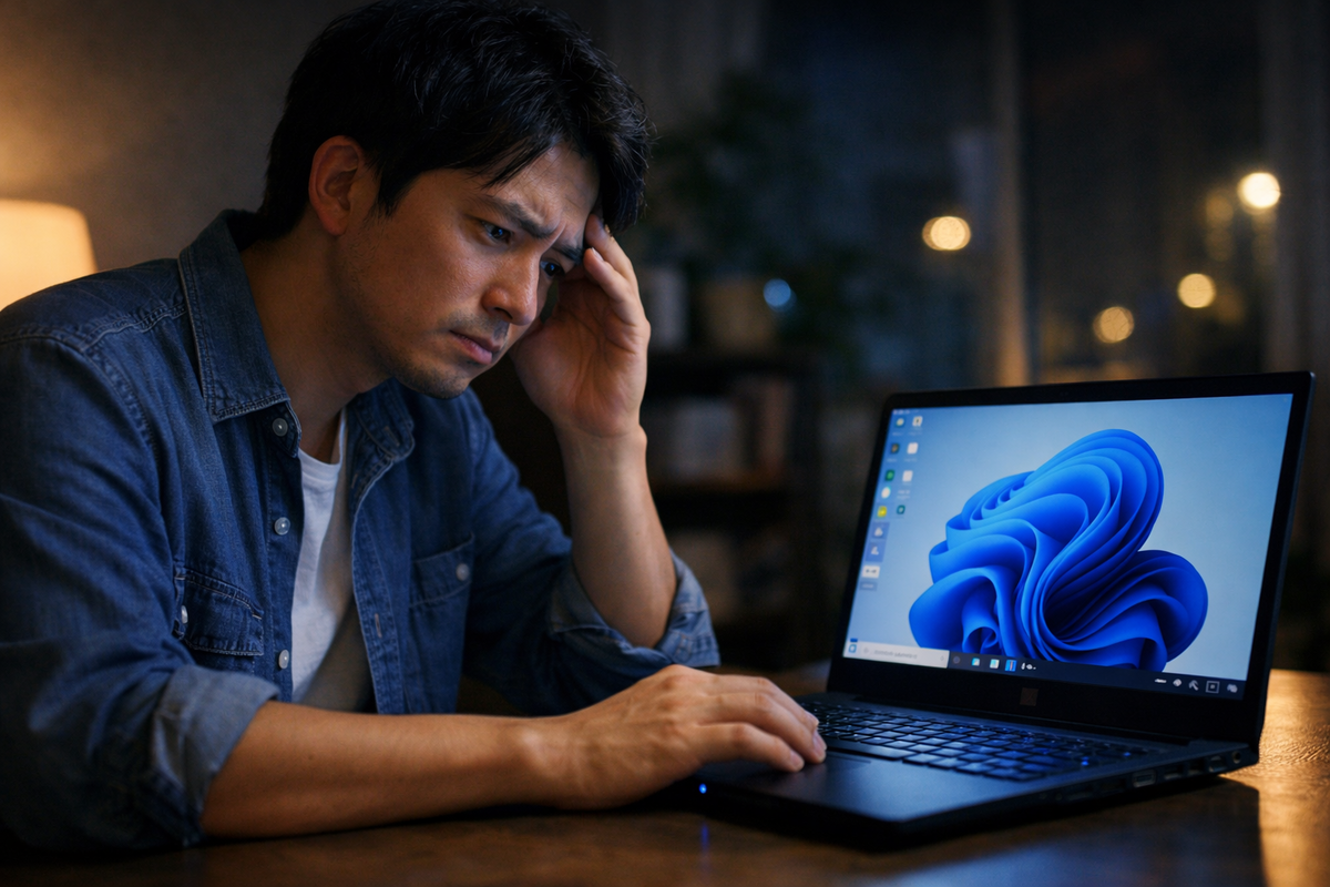 ctrl v 効か ない