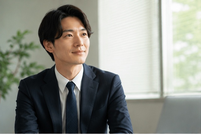 実直とはどんな意味?一言でわかる言い換え・実直な人の特徴・褒め言葉かを解説 - Windows・PCの実用ノート