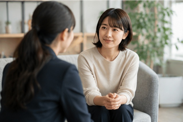 実直とはどんな意味?一言でわかる言い換え・実直な人の特徴・褒め言葉かを解説 - Windows・PCの実用ノート