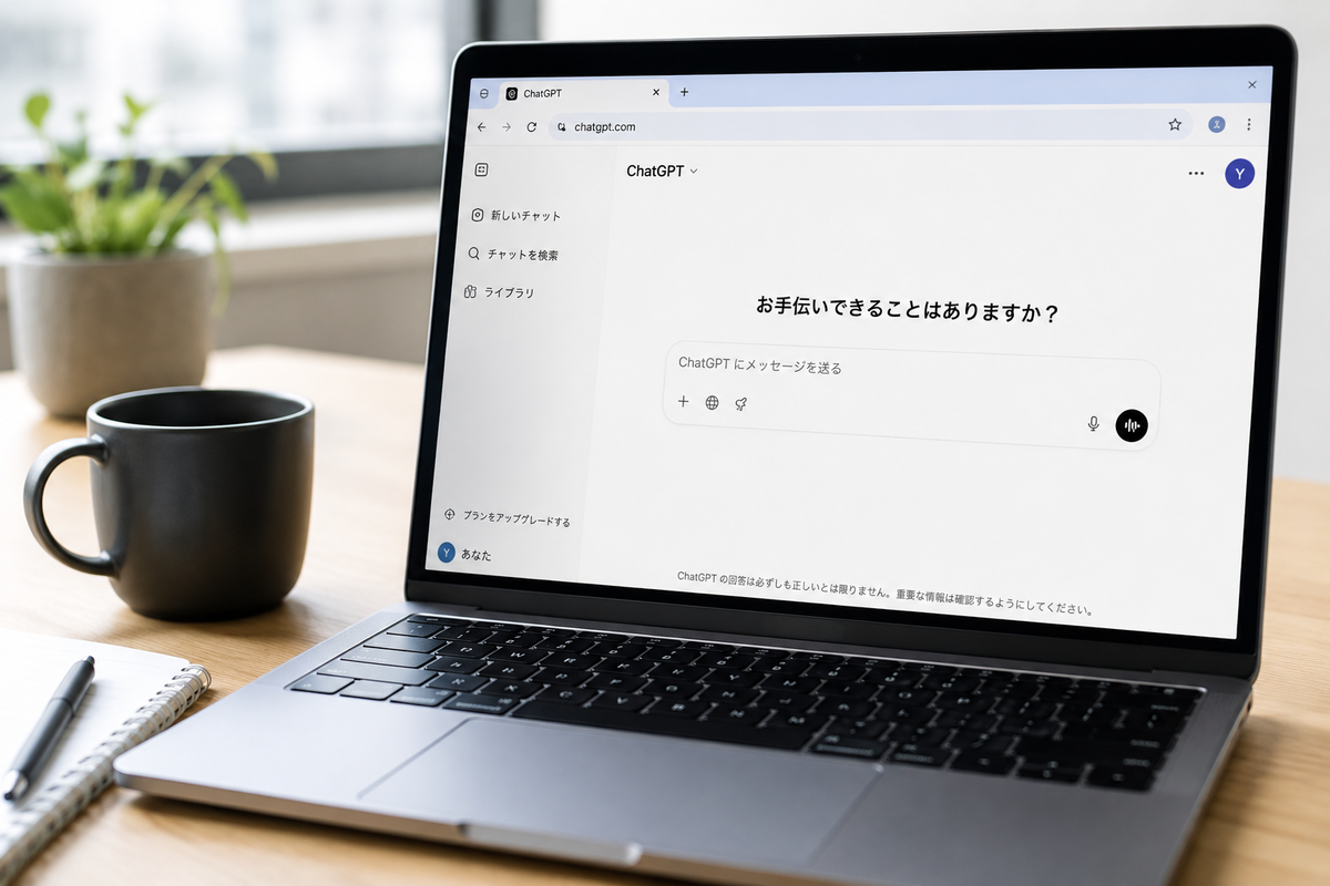ctrl v 効か ない