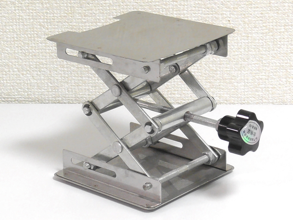 f:id:poipoipatapata:20190302195359j:plain