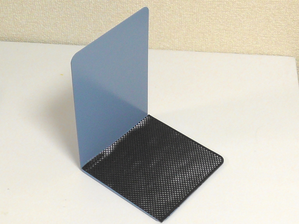 f:id:poipoipatapata:20190302195455j:plain