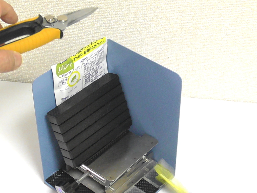 f:id:poipoipatapata:20190302195512j:plain