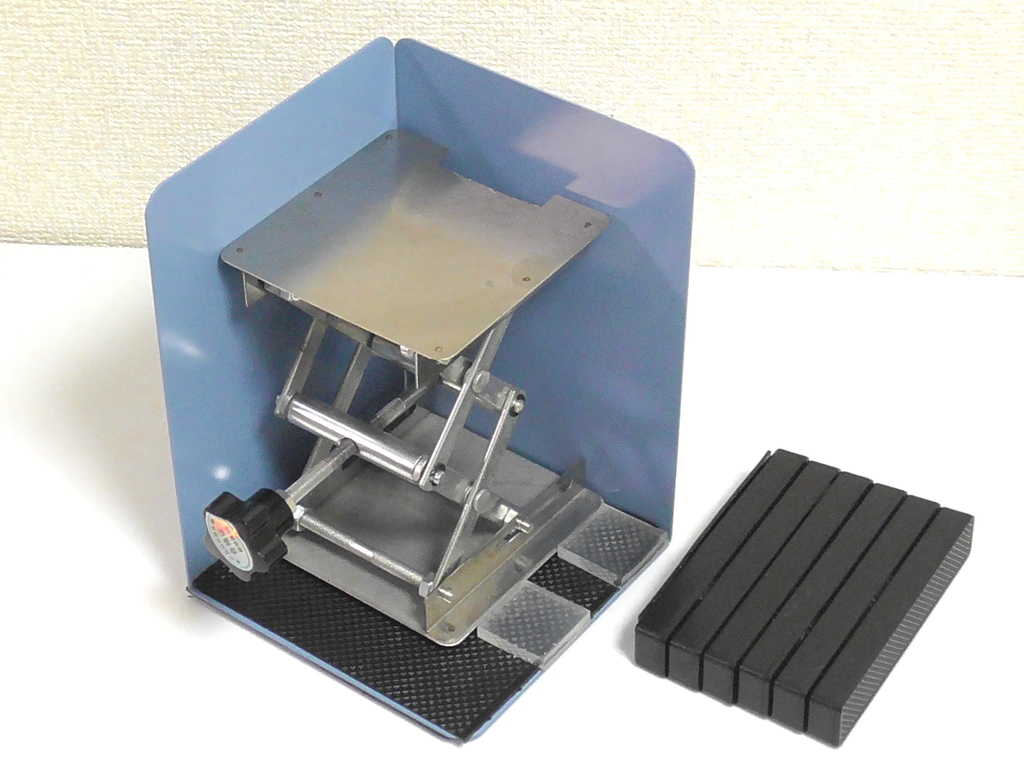 f:id:poipoipatapata:20190302195544j:plain