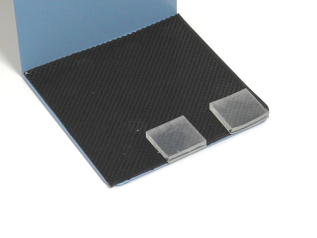 f:id:poipoipatapata:20190302201933j:plain