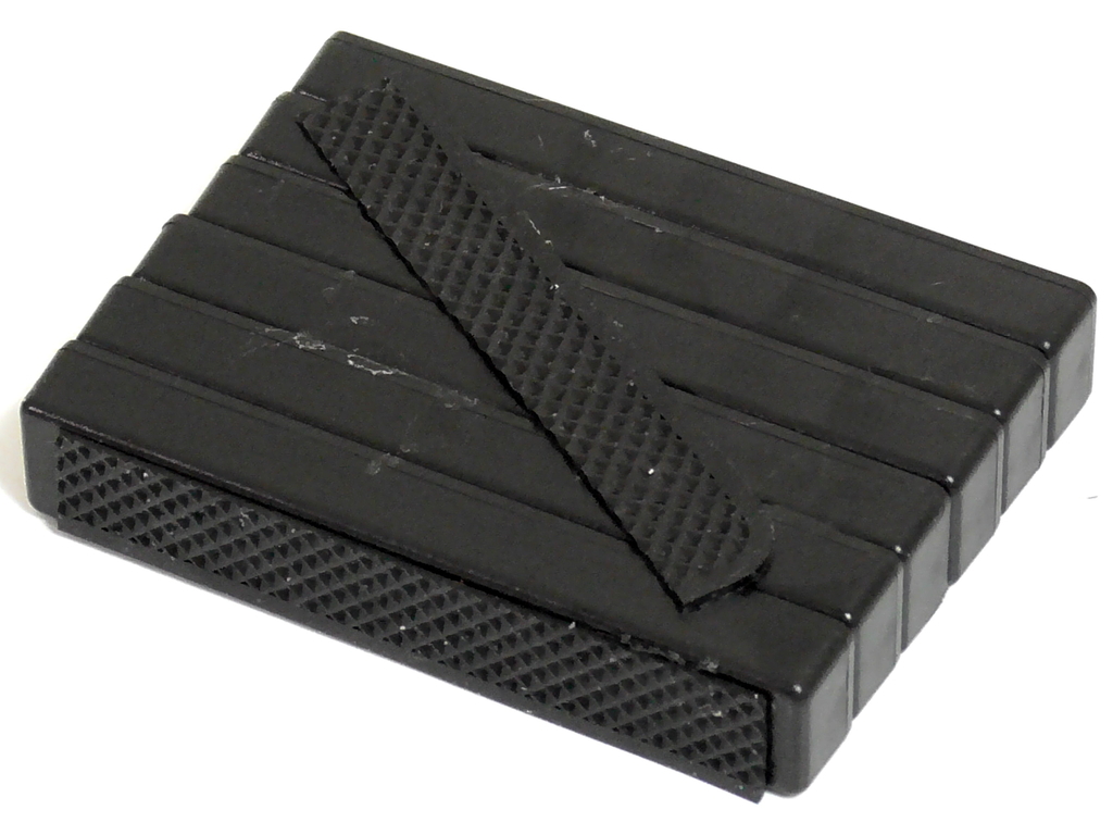 f:id:poipoipatapata:20190302201947j:plain