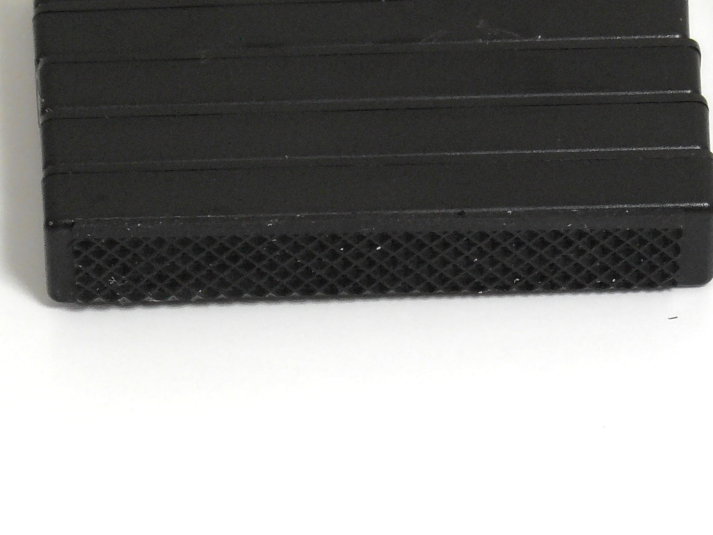 f:id:poipoipatapata:20190302202003j:plain