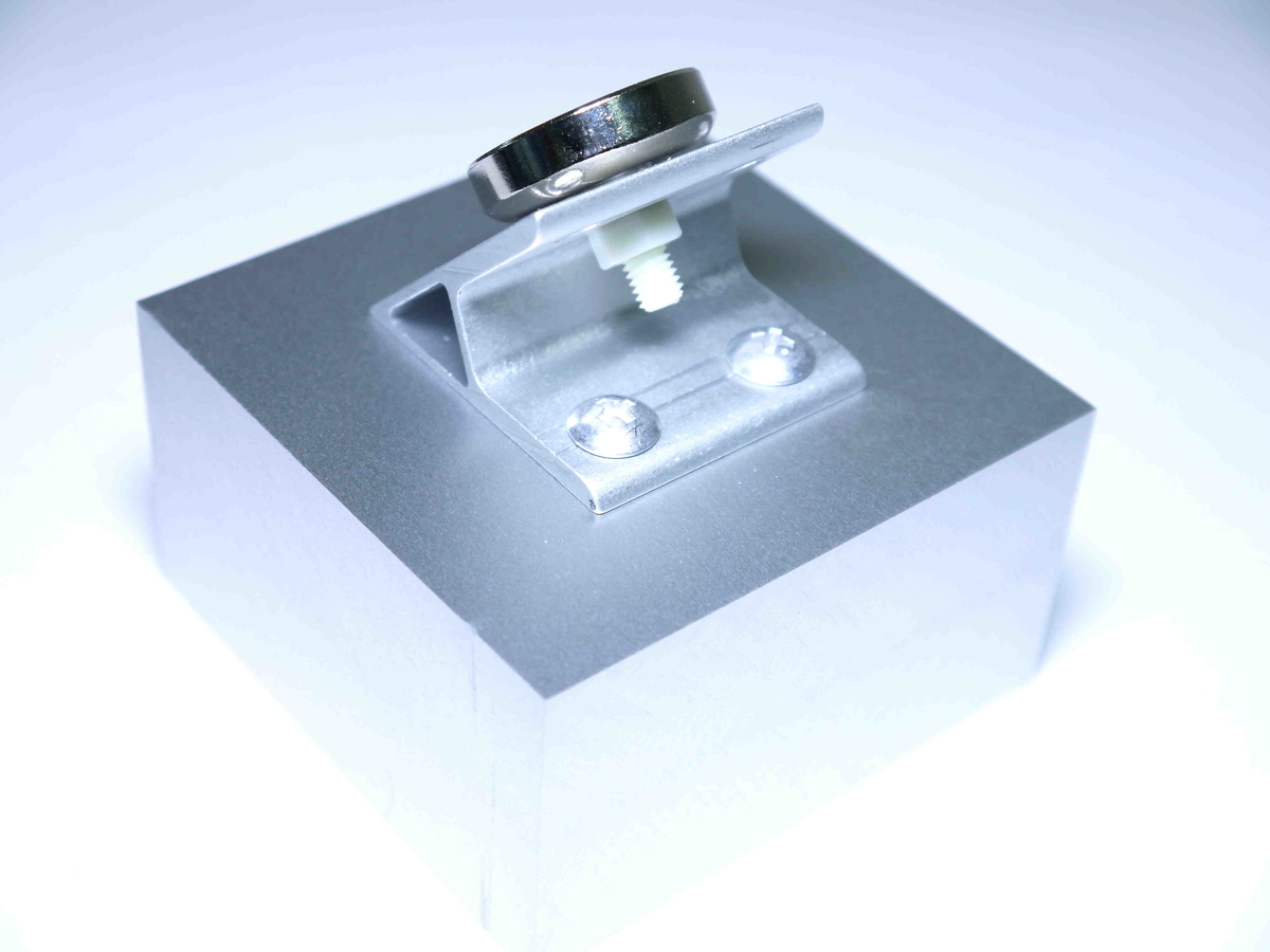 f:id:poipoipatapata:20200413194127j:plain