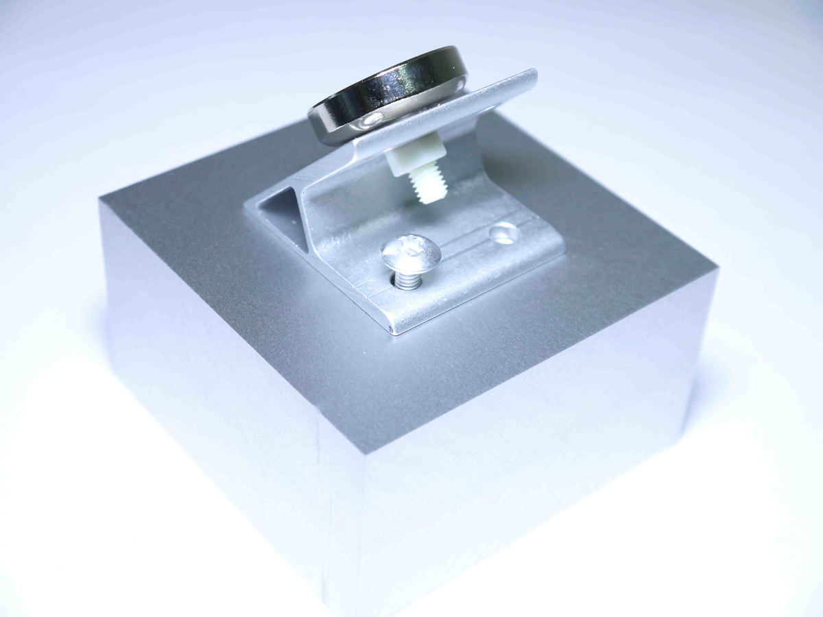 f:id:poipoipatapata:20200413194136j:plain