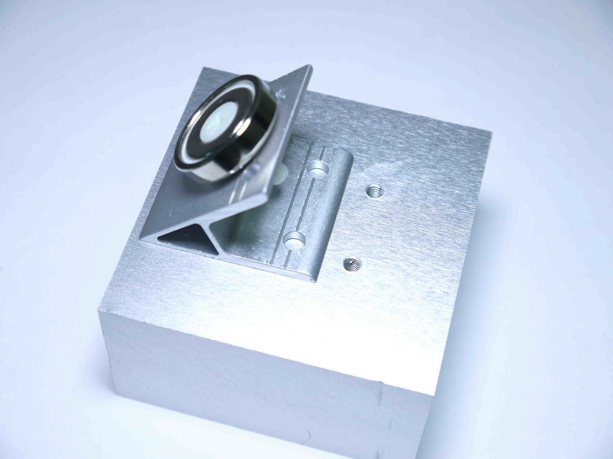 f:id:poipoipatapata:20200413194143j:plain