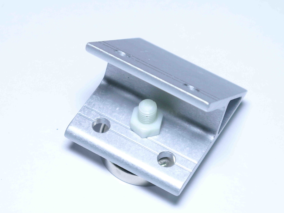 f:id:poipoipatapata:20200413194148j:plain