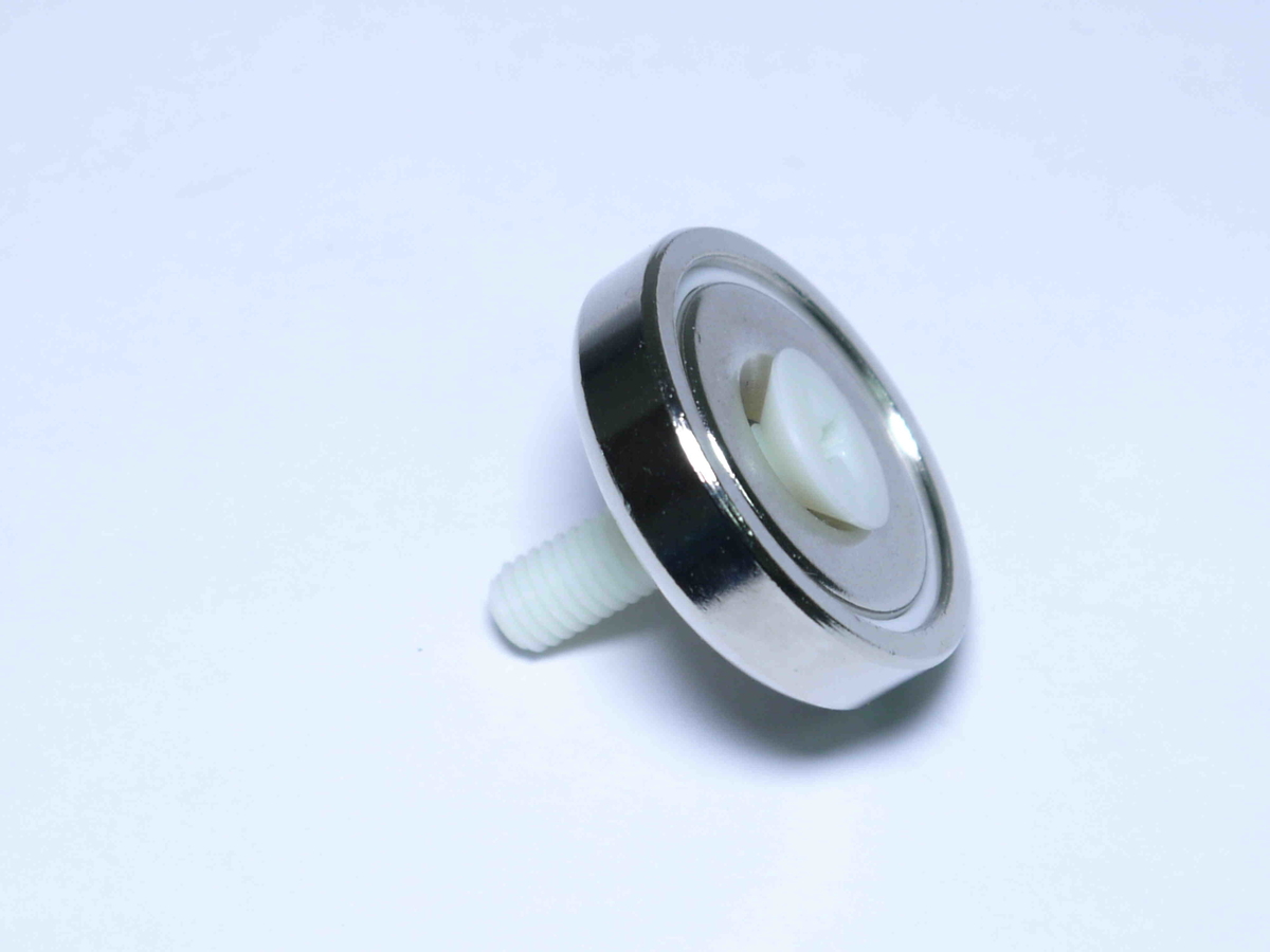 f:id:poipoipatapata:20200413194209j:plain