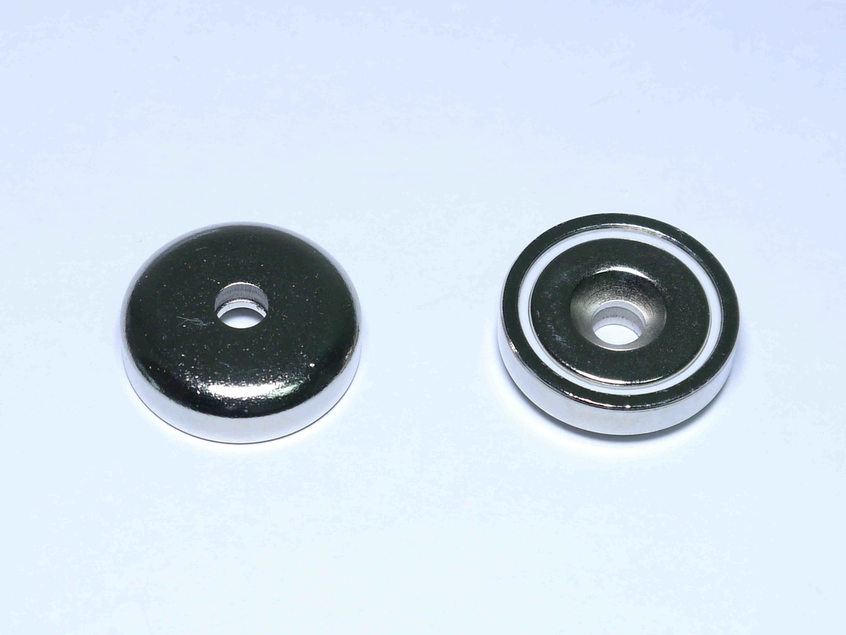 f:id:poipoipatapata:20200413194224j:plain