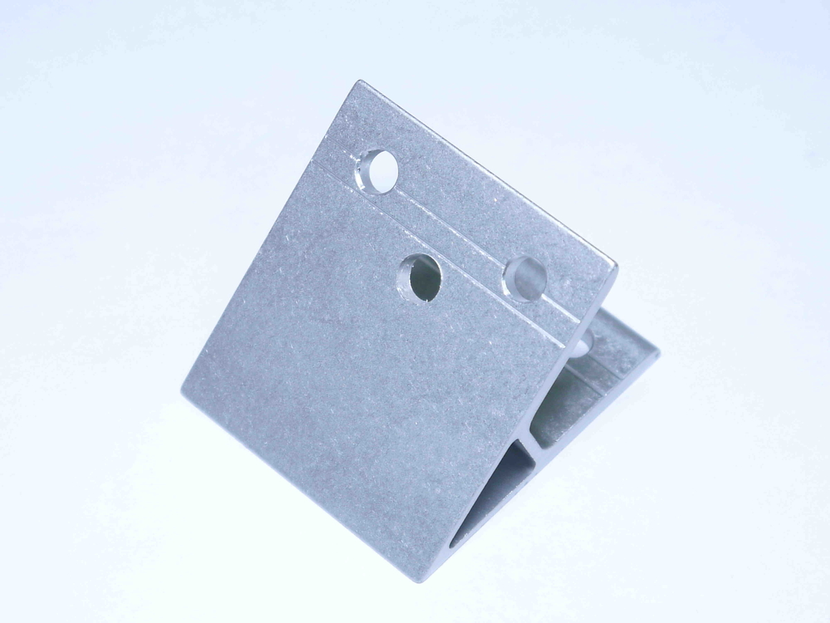 f:id:poipoipatapata:20200413194228j:plain