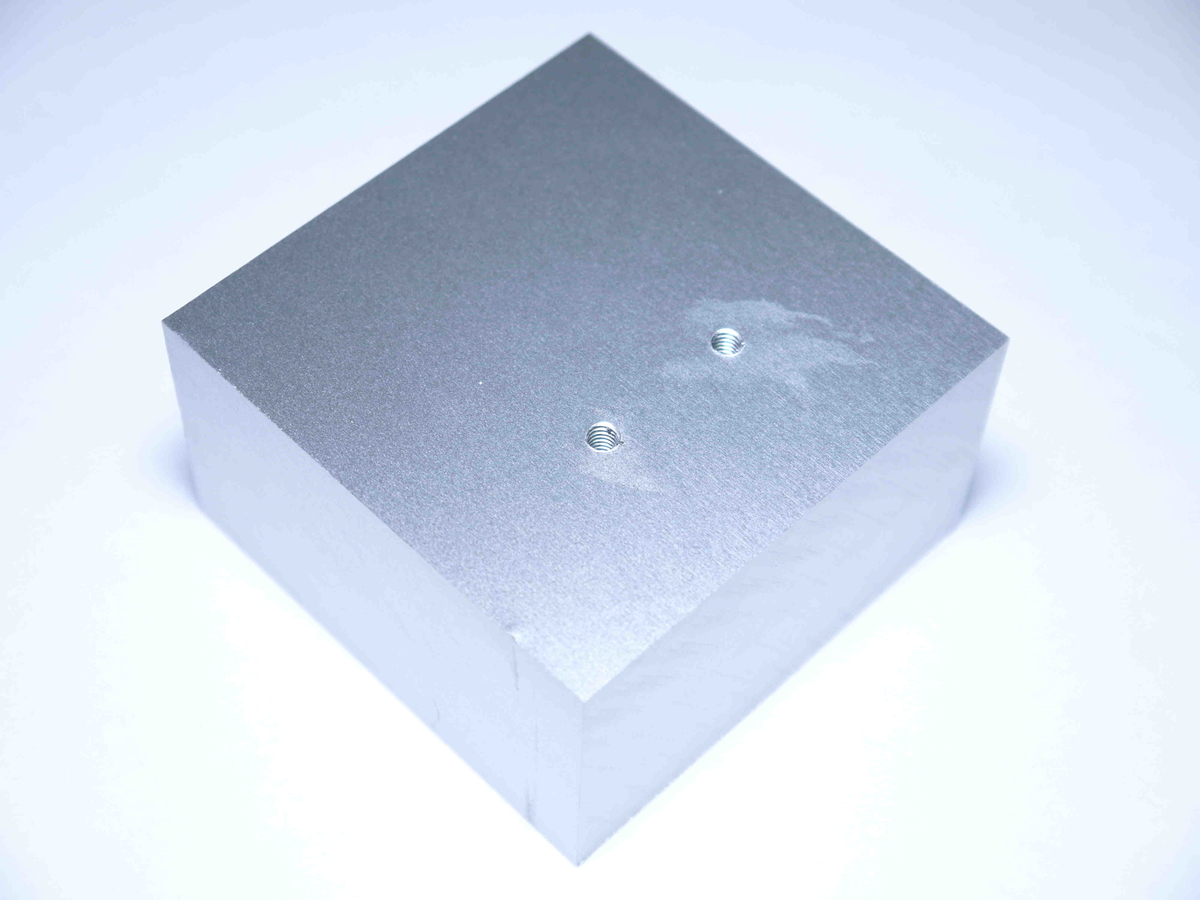 f:id:poipoipatapata:20200413194236j:plain