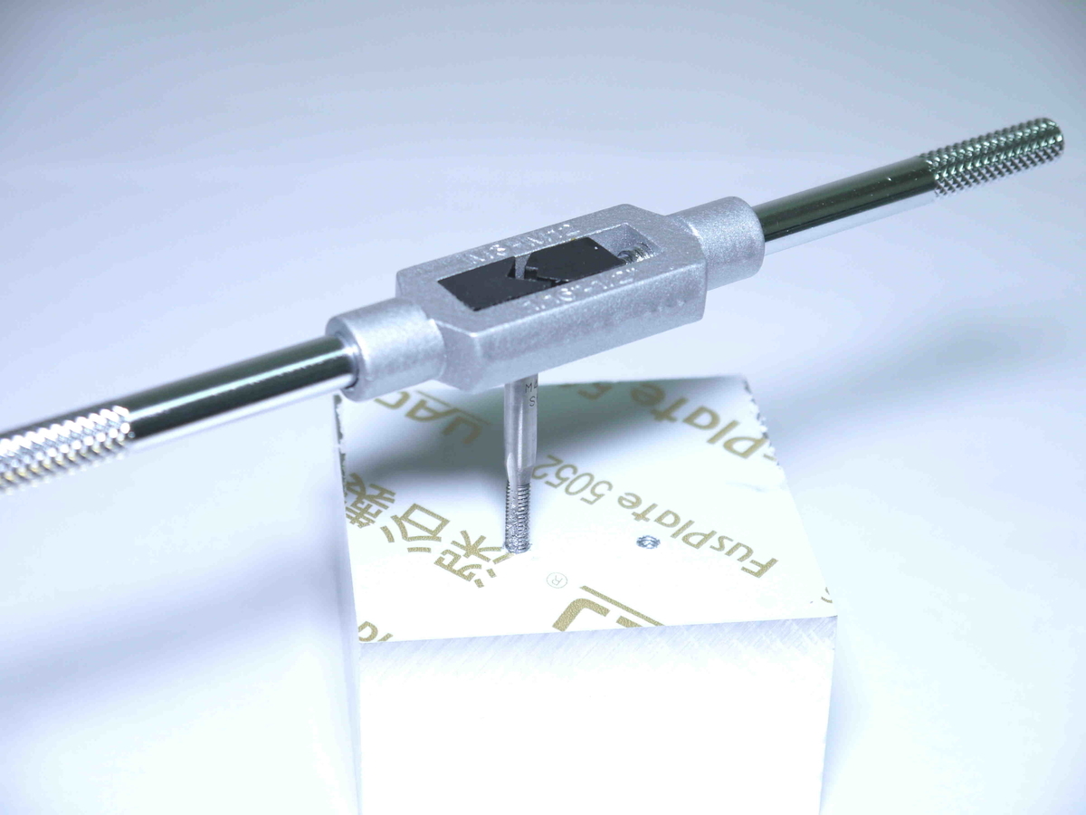 f:id:poipoipatapata:20200413194250j:plain