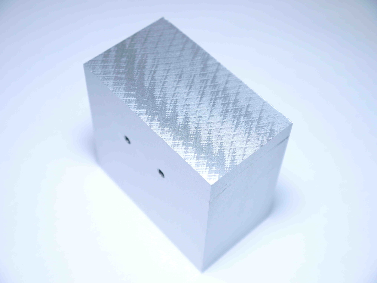 f:id:poipoipatapata:20200413194306j:plain