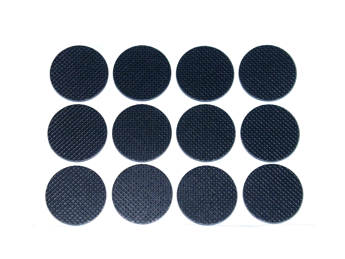 f:id:poipoipatapata:20200413194312j:plain