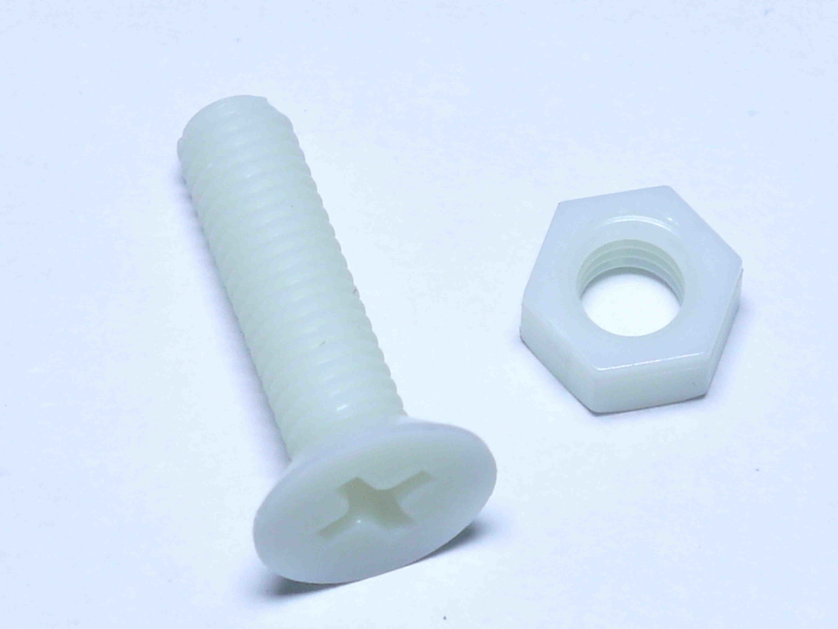 f:id:poipoipatapata:20200413194325j:plain