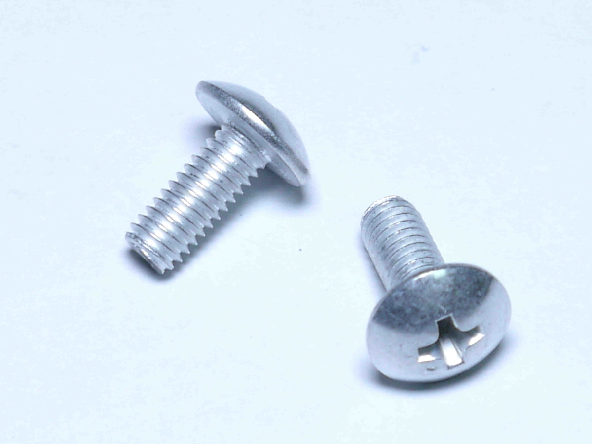 f:id:poipoipatapata:20200413194334j:plain