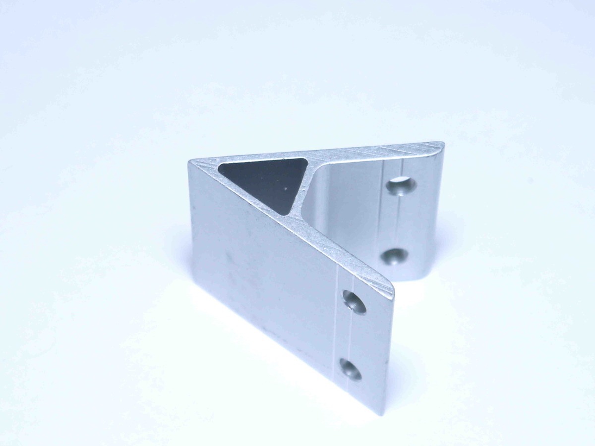 f:id:poipoipatapata:20200413194341j:plain