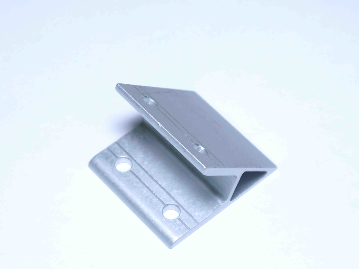 f:id:poipoipatapata:20200413194348j:plain