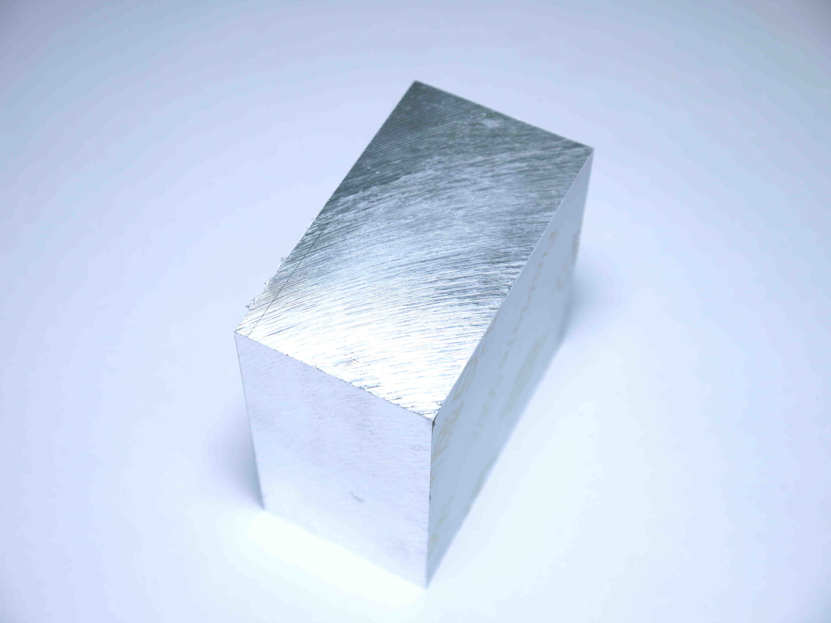 f:id:poipoipatapata:20200413194355j:plain