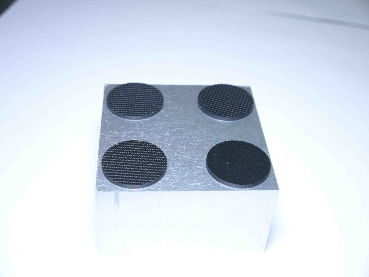 f:id:poipoipatapata:20200413194408j:plain