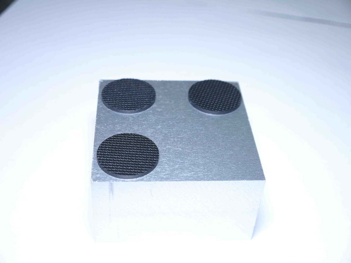 f:id:poipoipatapata:20200413194416j:plain