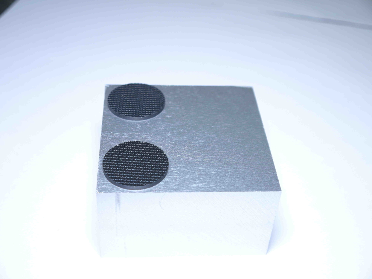 f:id:poipoipatapata:20200413194423j:plain