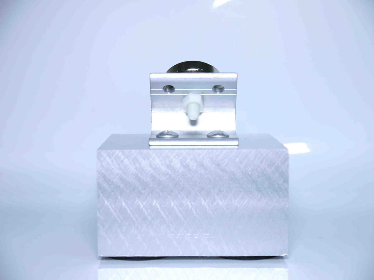 f:id:poipoipatapata:20200413194517j:plain