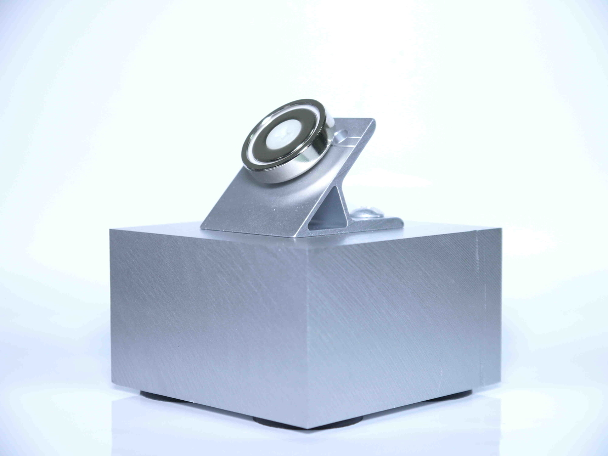 f:id:poipoipatapata:20200413194535j:plain