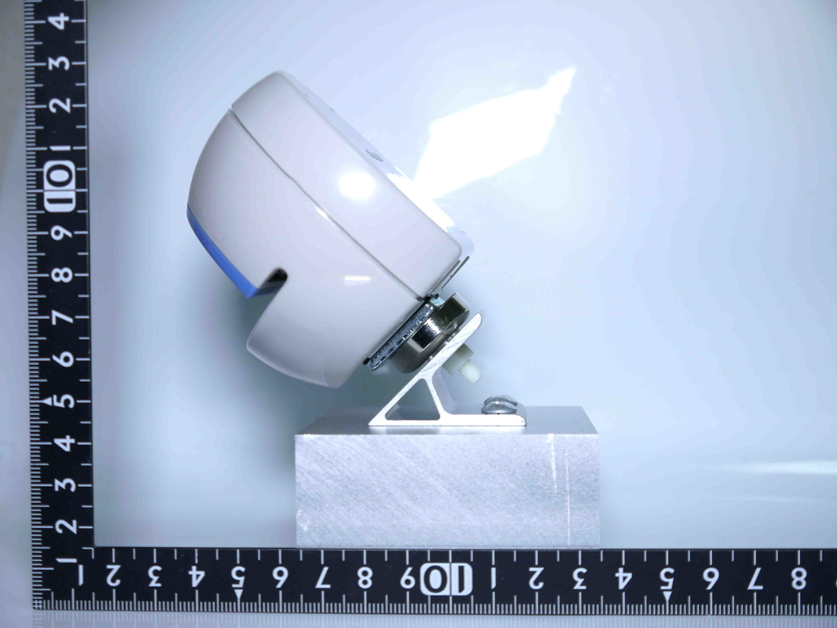 f:id:poipoipatapata:20200413194605j:plain