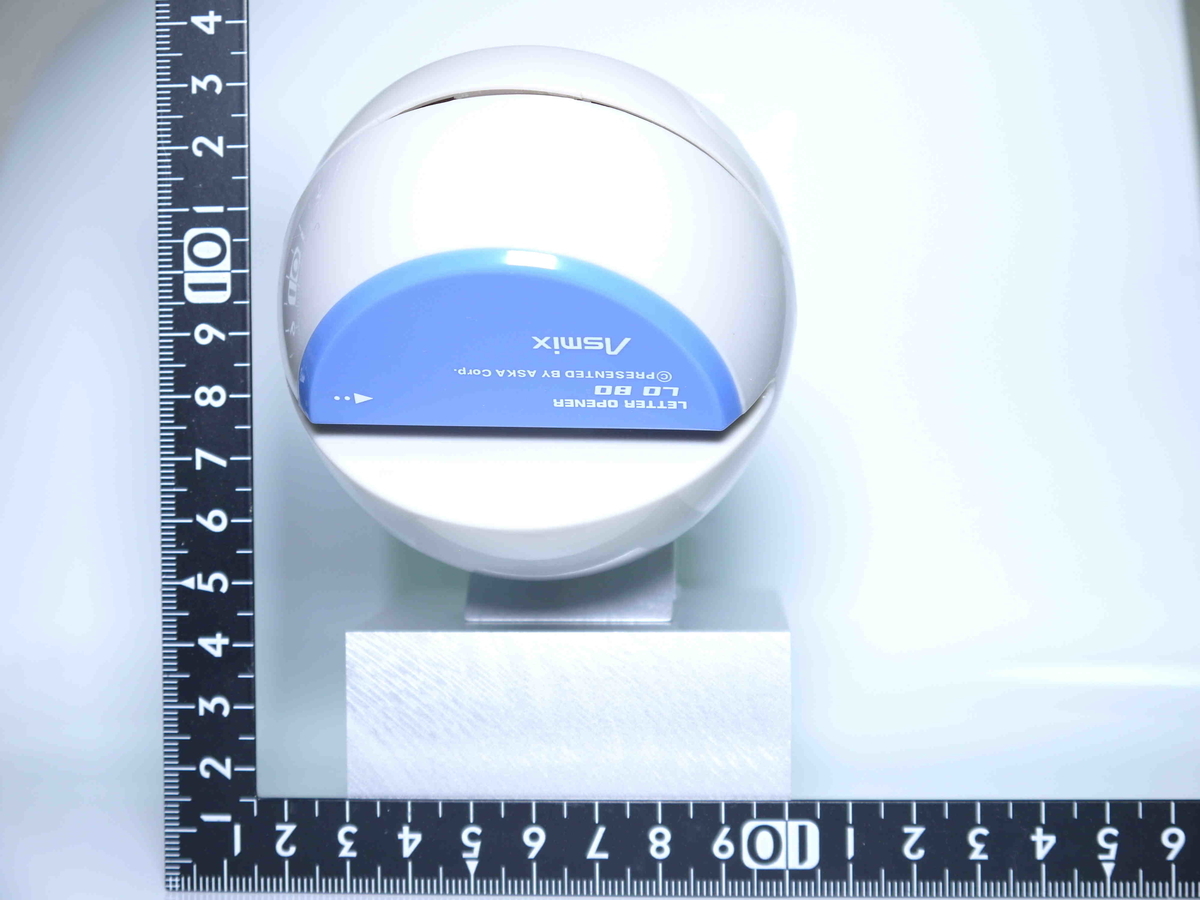 f:id:poipoipatapata:20200413194622j:plain