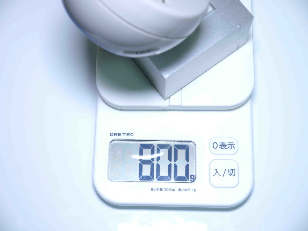 f:id:poipoipatapata:20200413194703j:plain