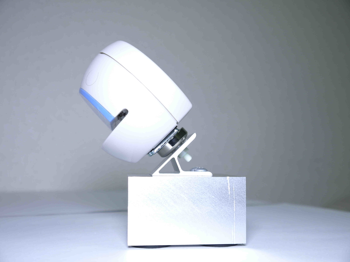 f:id:poipoipatapata:20200413194716j:plain