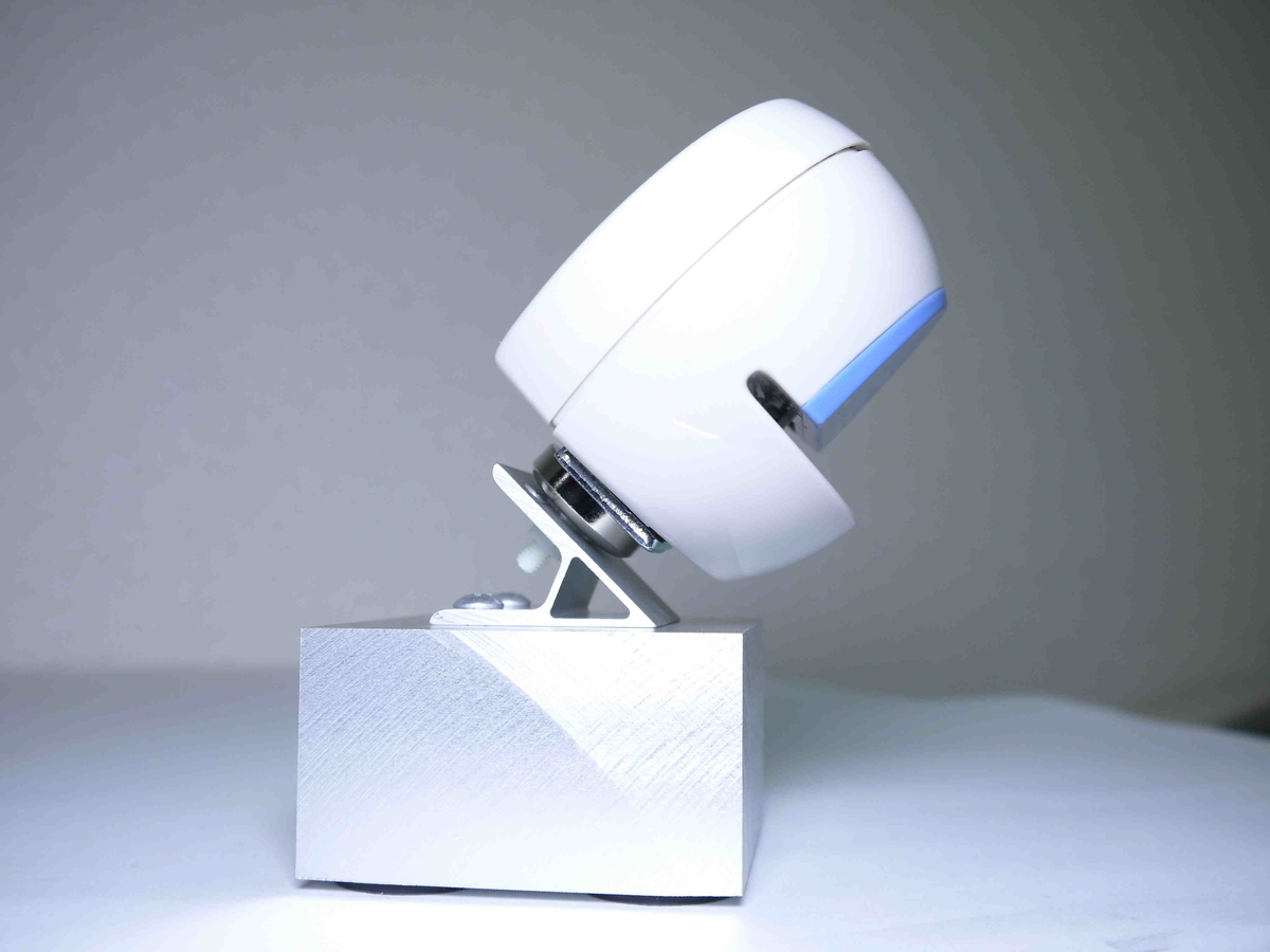 f:id:poipoipatapata:20200413194729j:plain