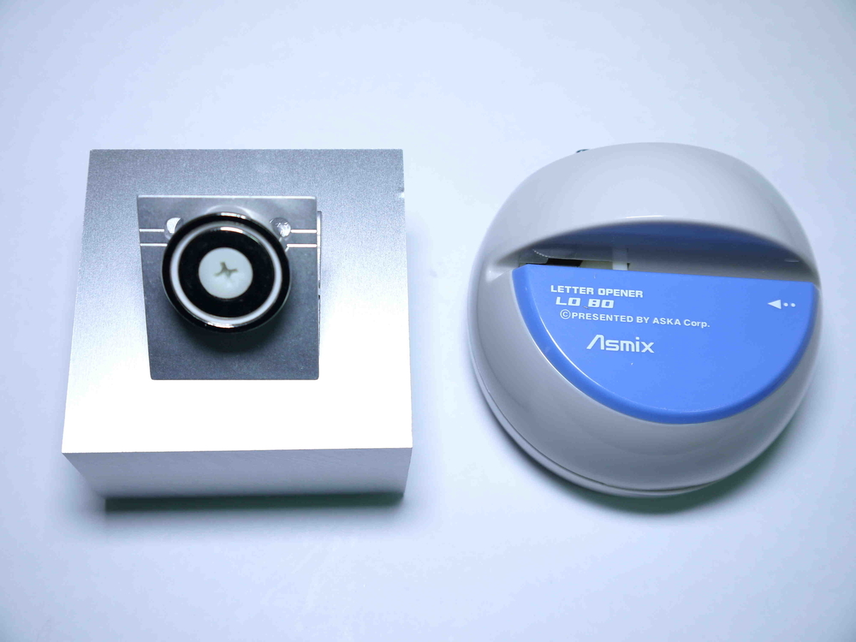 f:id:poipoipatapata:20200413194749j:plain