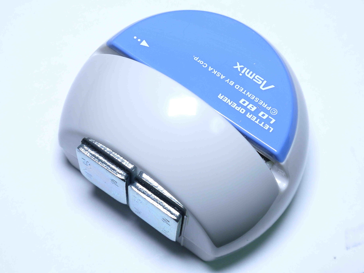 f:id:poipoipatapata:20200413194800j:plain