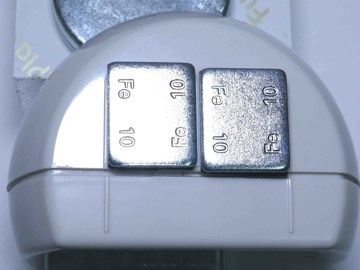 f:id:poipoipatapata:20200413194810j:plain