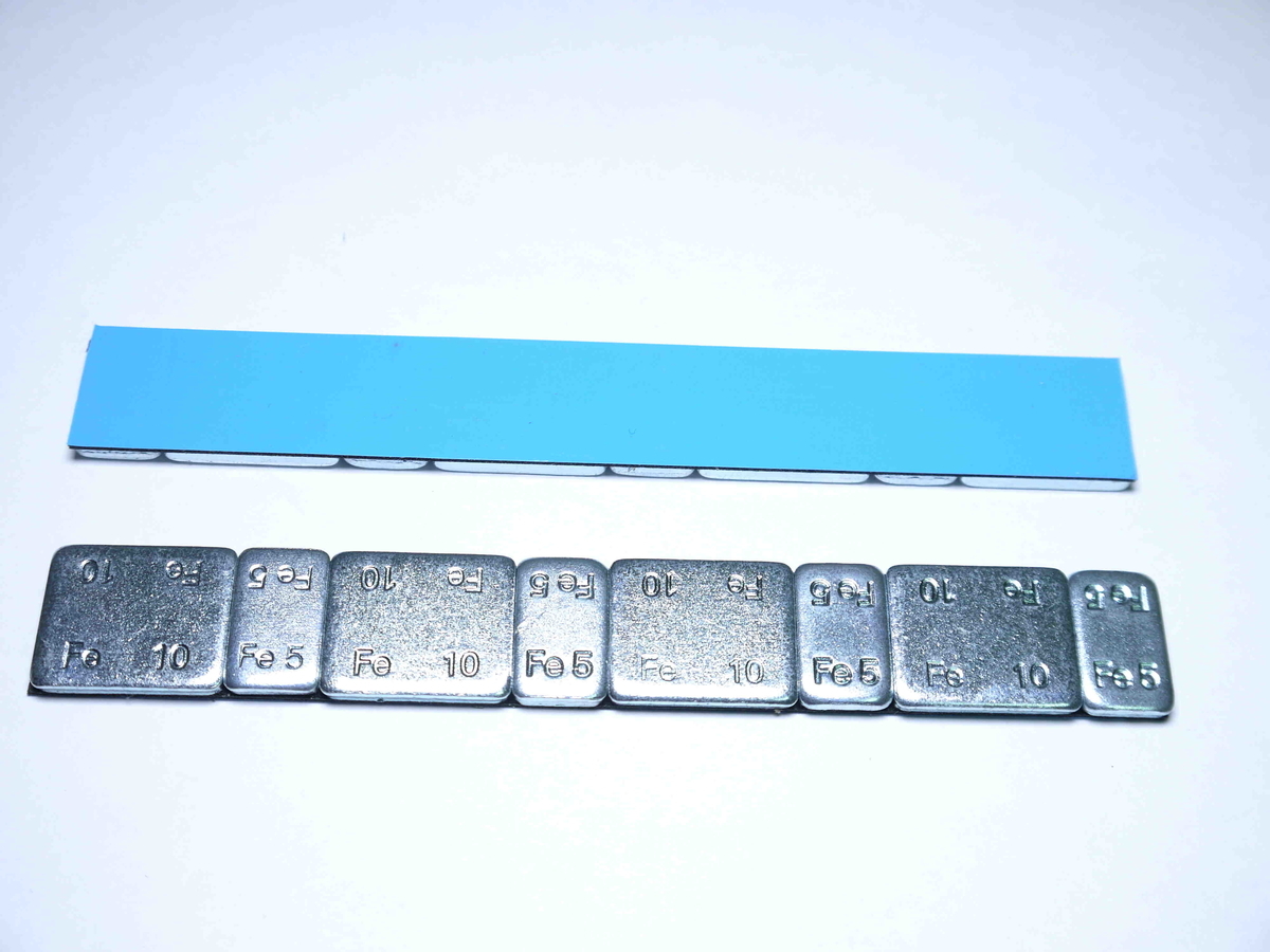 f:id:poipoipatapata:20200413194819j:plain