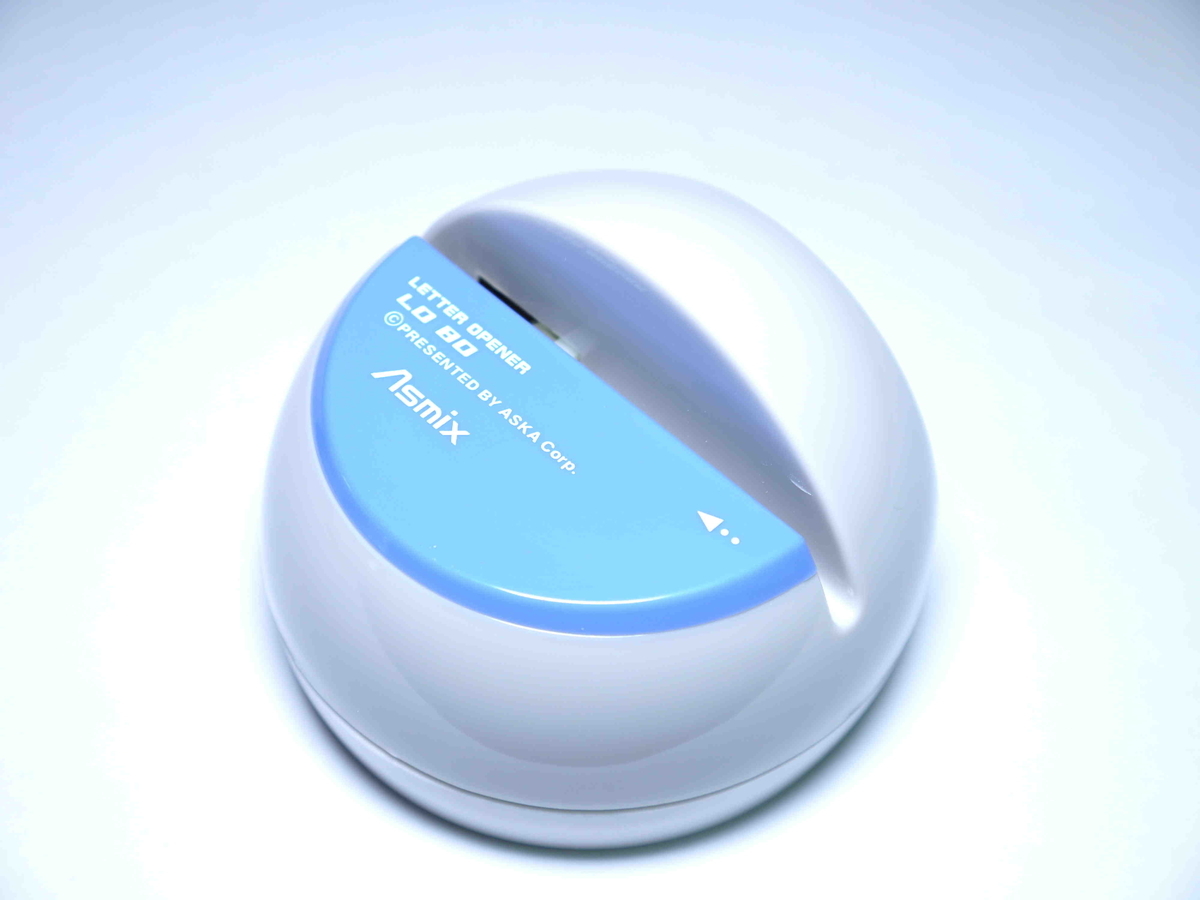 f:id:poipoipatapata:20200413194830j:plain